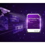 Western Digital Purple Pro WD260PURP 26 TB 7200 RPM 3.5 pulgadas