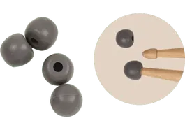 Vicfirth Baquetas Punta Baqueta Upt Vf Universal Practice (2 Unidades)