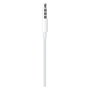 Apple Auriculares EarPods con Mando y Micrófono MWU53ZM/A