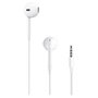 Apple Auriculares EarPods con Mando y Micrófono MWU53ZM/A