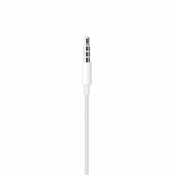 Auriculares Bluetooth Apple Blanco