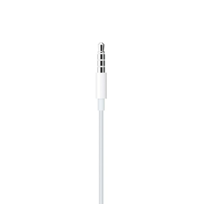 Auriculares Bluetooth Apple Blanco