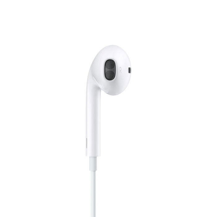 Auriculares Bluetooth Apple Blanco