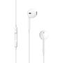 Auriculares Bluetooth Apple Blanco