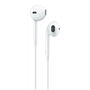 Auriculares Bluetooth Apple Blanco