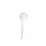 Auriculares Bluetooth Apple Blanco