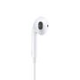 Auriculares Bluetooth Apple Blanco