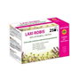ROBIS FILTROS LAXI infusiones 25ud.