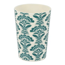 Home Deco Factory Vaso 250 Ml Jaipur Market Polipropileno