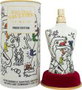 Jean Paul Gaultier Le Male Pride 2024 Eau de Toilette 125 ml Spray