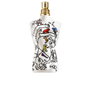 Jean Paul Gaultier Le Male Pride 2024 Eau de Toilette 125 ml Spray