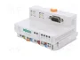 WAGO 750-333 Feldbus-Koppler
