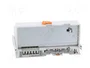 WAGO 750-333 Feldbus-Koppler