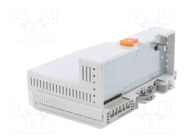 WAGO 750-333 Feldbus-Koppler