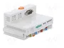 WAGO 750-333 Feldbus-Koppler