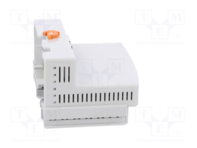 WAGO 750-333 Feldbus-Koppler