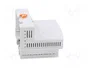 WAGO 750-333 Feldbus-Koppler