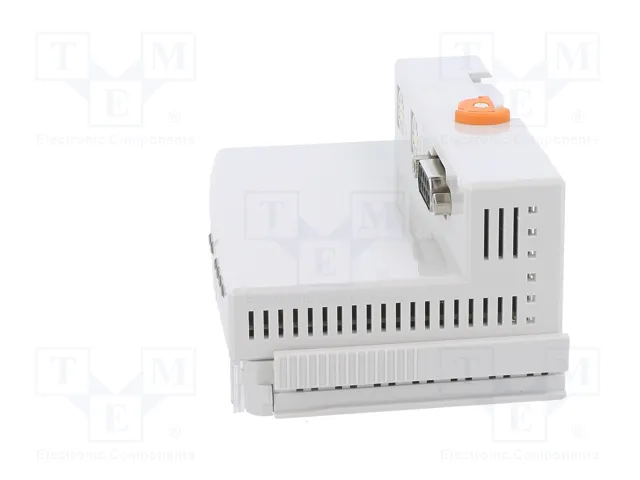 WAGO 750-333 Feldbus-Koppler