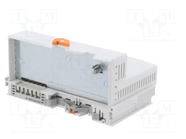 WAGO 750-333 Feldbus-Koppler