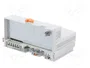 WAGO 750-333 Feldbus-Koppler