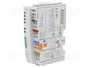 WAGO 750-333 Feldbus-Koppler