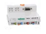 WAGO 750-333 Feldbus-Koppler