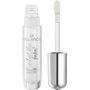 Essence WHAT THE FAKE! Brillo de labios voluminizador 103-Bare But Better 4 ml