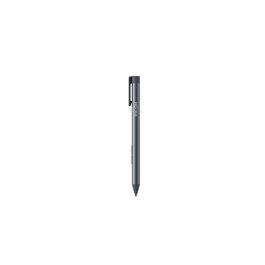 Ricoh Monitor Stylus Pen Typ 1