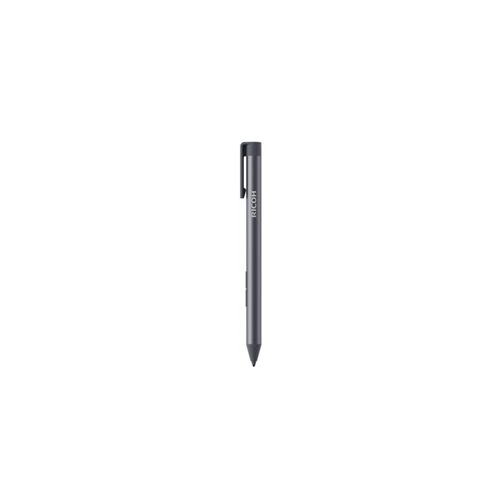 Ricoh Monitor Stylus Pen Typ 1 Ricoh Monitor Stylus Pen Typ 1