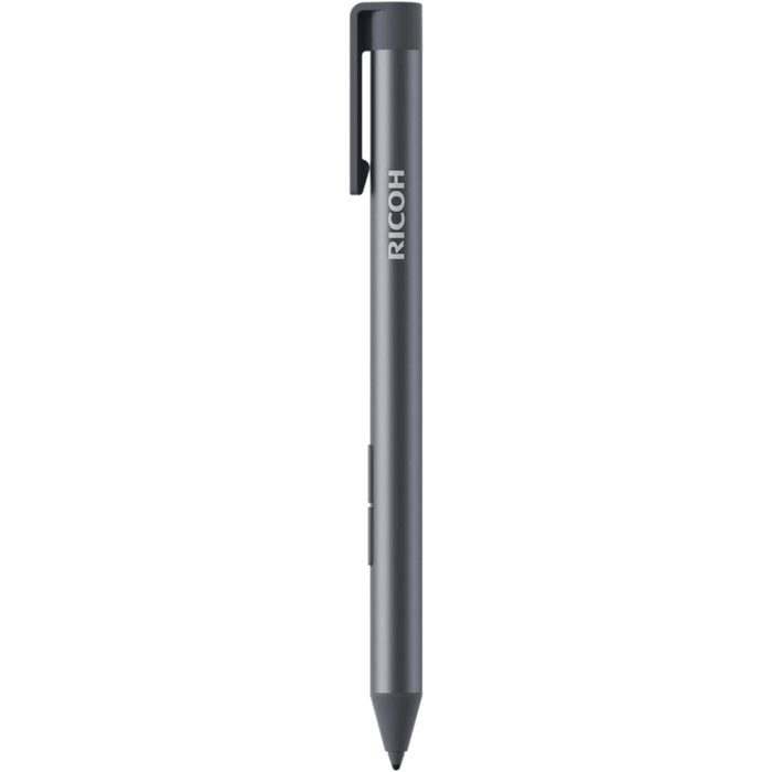 Fujitsu RICOH Stylus Pen Tipo 1 para monitor