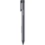 Fujitsu RICOH Stylus Pen Tipo 1 para monitor