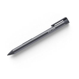 Fujitsu RICOH Stylus Pen Tipo 1 para monitor