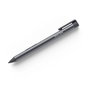 Fujitsu RICOH Stylus Pen Tipo 1 para monitor