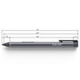Fujitsu RICOH Stylus Pen Tipo 1 para monitor
