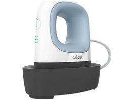 Cricut EasyPress Mini Zen Blue 2011871
