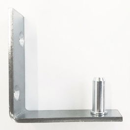 KLEIN Pivote Inf.Pared Lite Fold/Par 2195