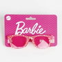 Cerdá Gafas de Sol Premium Barbie Rosa