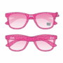 Cerdá Gafas de Sol Premium Barbie Rosa