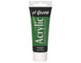 Kreul Pintura acrílica el Greco Verde Olive Green 75ml