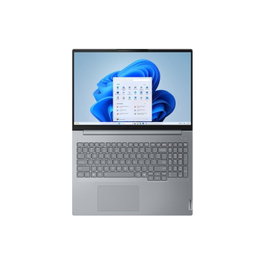 Lenovo ThinkBook 16 G8 Portátil 16" FHD U5-225U 32GB RAM 512GB SSD Windows 11 Pro (21SK00C2GE)