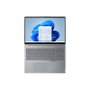 Lenovo ThinkBook 16 G8 Portátil 16" FHD U5-225U 32GB RAM 512GB SSD Windows 11 Pro (21SK00C2GE)