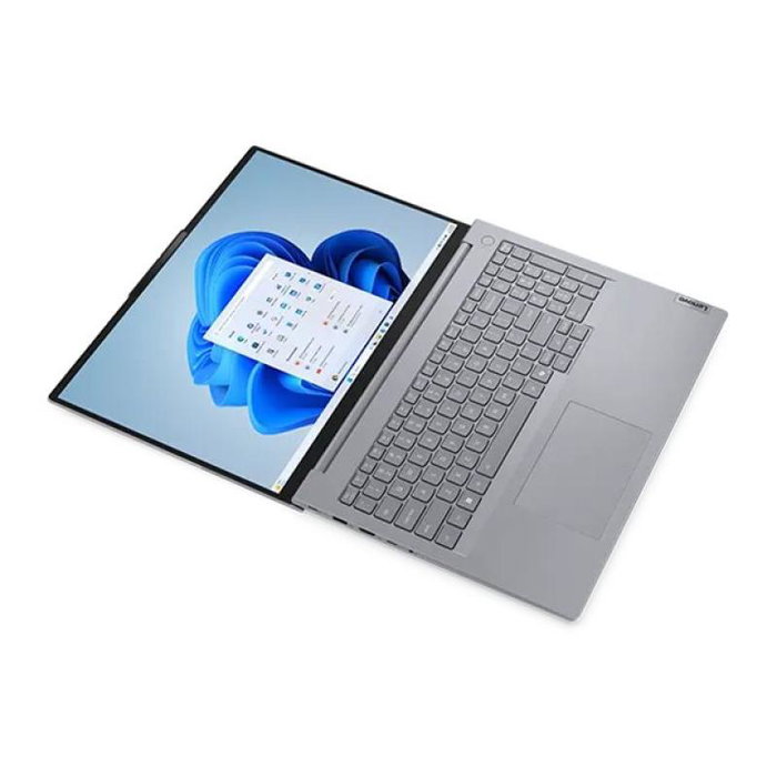 Lenovo ThinkBook 16 G8 Portátil 16" FHD U5-225U 32GB RAM 512GB SSD Windows 11 Pro (21SK00C2GE) Lenovo ThinkBook 16 G8 Portátil 16" FHD U5-225U 32GB RAM 512GB SSD Windows 11 Pro (21SK00C2GE)