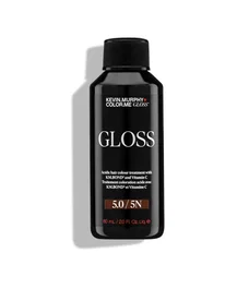Kevin Murphy Color.Me Gloss 5.0/5N