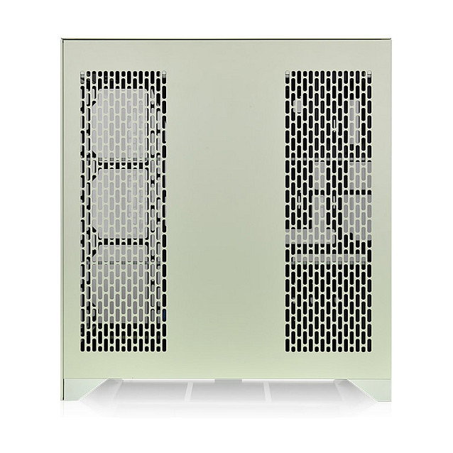 Thermaltake CTE E550 TG Matcha Green