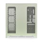 Thermaltake CTE E550 TG Matcha Green