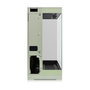 Thermaltake CTE E550 TG Matcha Green