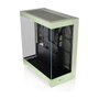 Thermaltake CTE E550 TG Matcha Green
