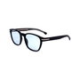 Gafas de Sol Hombre BOSS