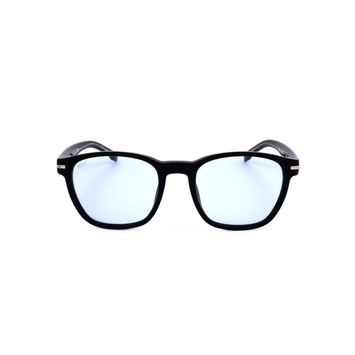 Gafas de Sol Hombre BOSS