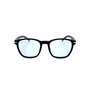Gafas de Sol Hombre BOSS